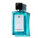 REMINISCENCE PARIS Le Rem EDT Intense 100 ml